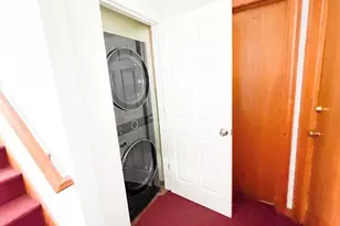46 Clark St, New Haven, CT 06511 - Photo 16