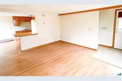 46 Clark Street, New Haven, CT 06511 - Photo 4