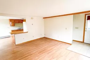 46 Clark St, New Haven, CT 06511 - Photo 4