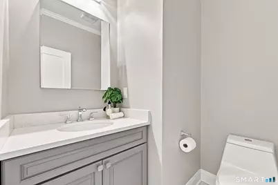 122 Greenwood Drive, South Windsor, CT 06074 - Photo 18