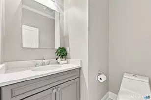122 Greenwood Dr., South Windsor, CT 06074 - Photo 18