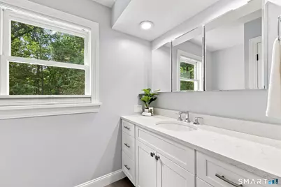 122 Greenwood Drive, South Windsor, CT 06074 - Photo 32