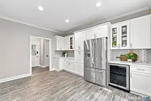 122 Greenwood Dr., South Windsor, CT 06074 - Photo 4