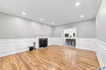 122 Greenwood Drive, South Windsor, CT 06074 - Photo 14