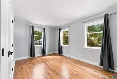 122 Greenwood Drive, South Windsor, CT 06074 - Photo 30