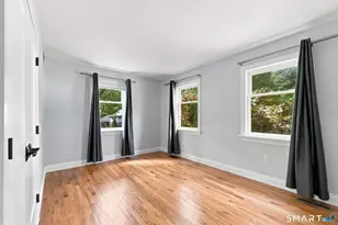122 Greenwood Dr., South Windsor, CT 06074 - Photo 30