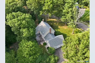 122 Greenwood Drive, South Windsor, CT 06074 - Photo 36
