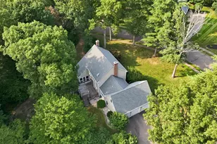 122 Greenwood Dr., South Windsor, CT 06074 - Photo 36