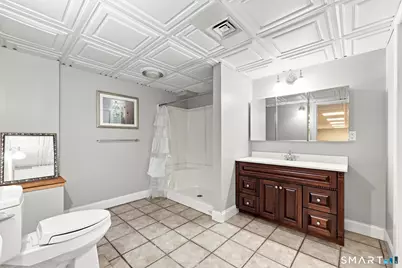 122 Greenwood Drive, South Windsor, CT 06074 - Photo 34