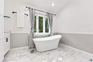 122 Greenwood Dr., South Windsor, CT 06074 - Photo 26