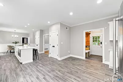 122 Greenwood Drive, South Windsor, CT 06074 - Photo 6
