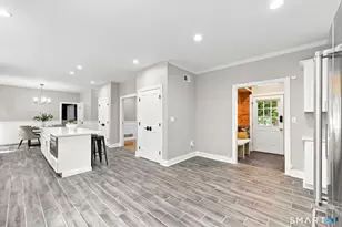 122 Greenwood Dr., South Windsor, CT 06074 - Photo 6