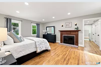 122 Greenwood Drive, South Windsor, CT 06074 - Photo 22