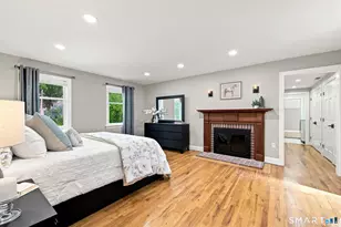 122 Greenwood Dr., South Windsor, CT 06074 - Photo 22