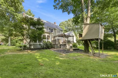 122 Greenwood Drive, South Windsor, CT 06074 - Photo 40