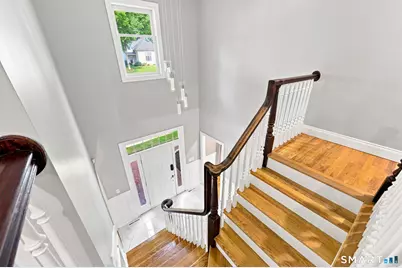 122 Greenwood Drive, South Windsor, CT 06074 - Photo 20