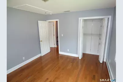 7 Ridge Lane, Shelton, CT 06484 - Photo 18