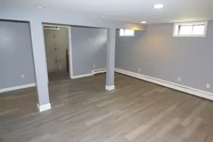7 Ridge Ln, Shelton, CT 06484 - Photo 22