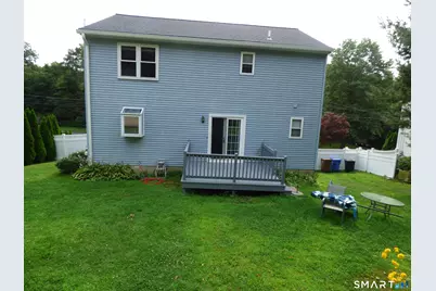 7 Ridge Lane, Shelton, CT 06484 - Photo 26