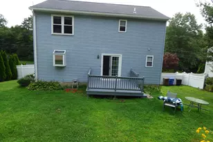 7 Ridge Ln, Shelton, CT 06484 - Photo 26