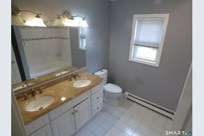 7 Ridge Lane, Shelton, CT 06484 - Photo 14