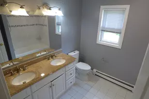 7 Ridge Ln, Shelton, CT 06484 - Photo 14