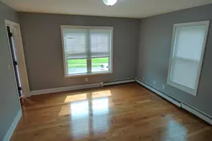 7 Ridge Ln, Shelton, CT 06484 - Photo 8