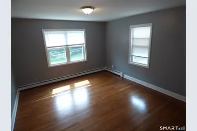 7 Ridge Lane, Shelton, CT 06484 - Photo 12