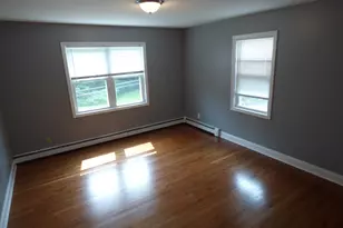7 Ridge Ln, Shelton, CT 06484 - Photo 12