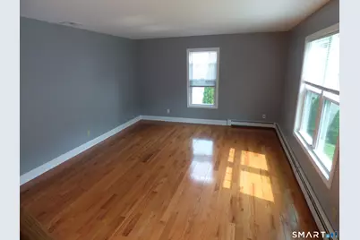 7 Ridge Lane, Shelton, CT 06484 - Photo 10