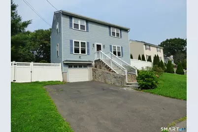 7 Ridge Lane, Shelton, CT 06484 - Photo 1