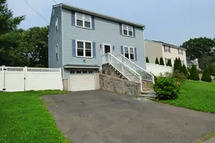 7 Ridge Ln, Shelton, CT 06484 - Photo 1