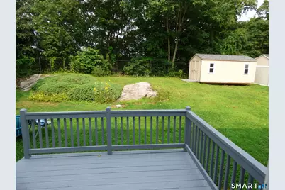 7 Ridge Lane, Shelton, CT 06484 - Photo 24