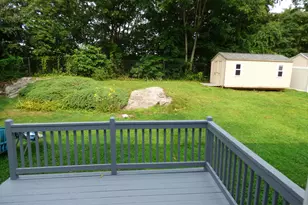 7 Ridge Ln, Shelton, CT 06484 - Photo 24