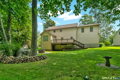 3 Arrowhead Trail, Waterford, CT 06385 - Photo 4