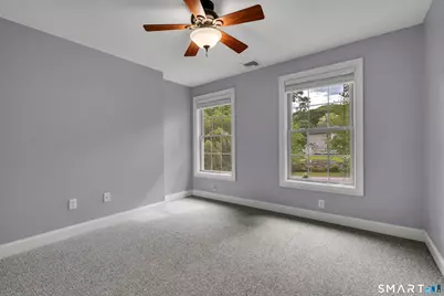3 Arrowhead Trail, Waterford, CT 06385 - Photo 24
