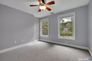3 Arrowhead Trail, Waterford, CT 06385 - Photo 24