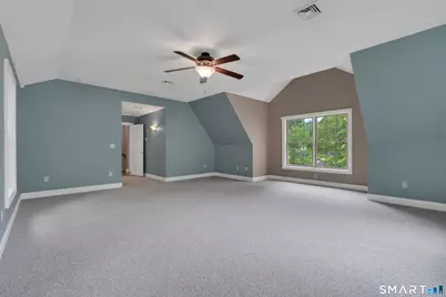 3 Arrowhead Trail, Waterford, CT 06385 - Photo 18