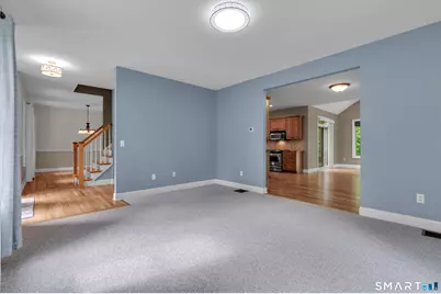 3 Arrowhead Trail, Waterford, CT 06385 - Photo 14