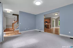 3 Arrowhead Trail, Waterford, CT 06385 - Photo 14