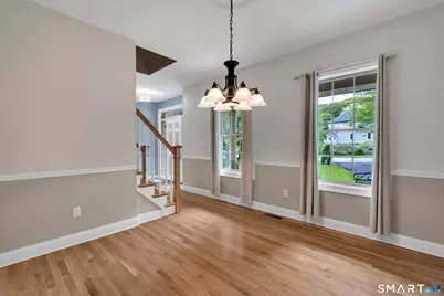 3 Arrowhead Trail, Waterford, CT 06385 - Photo 10
