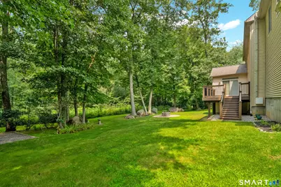 3 Arrowhead Trail, Waterford, CT 06385 - Photo 4