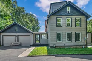 50 Stannard Ave, Branford, CT 06405 - Photo 1