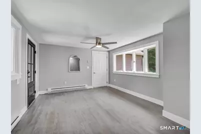 50 Stannard Avenue, Branford, CT 06405 - Photo 16