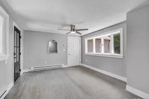 50 Stannard Ave, Branford, CT 06405 - Photo 16