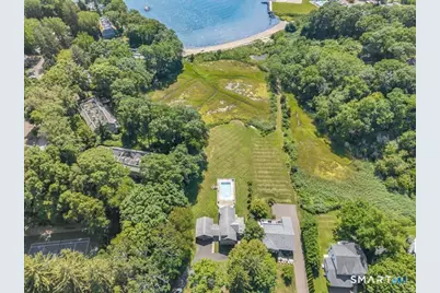 50 Stannard Avenue, Branford, CT 06405 - Photo 30