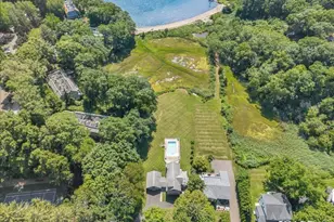 50 Stannard Ave, Branford, CT 06405 - Photo 30