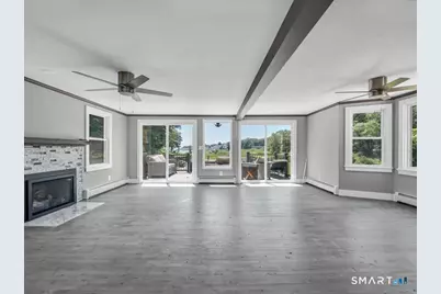50 Stannard Avenue, Branford, CT 06405 - Photo 12