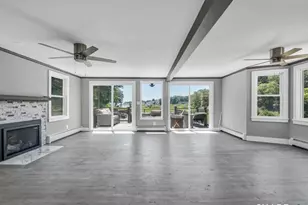 50 Stannard Ave, Branford, CT 06405 - Photo 12
