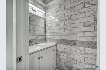 50 Stannard Avenue, Branford, CT 06405 - Photo 18